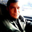 Виктор Насыров