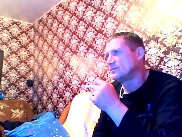 Александр Петровский