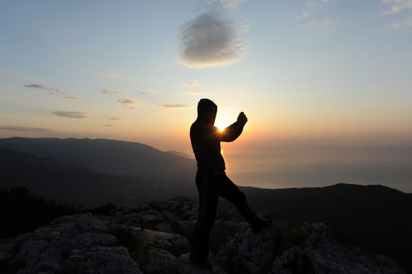 Юрий Резниченко