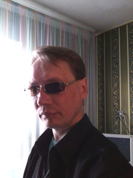 Вадим Толкачёв