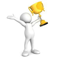 Антон Пинчук