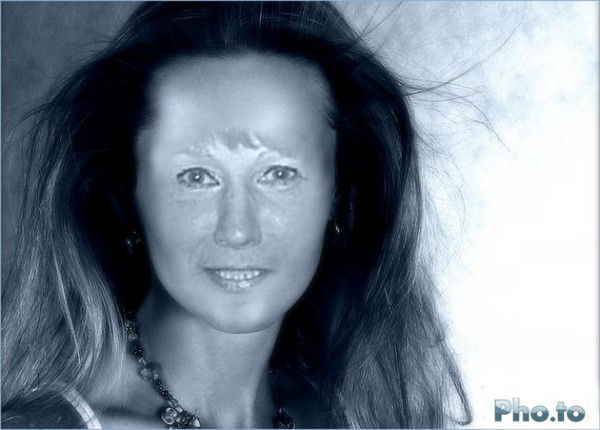 Таня Караченцева