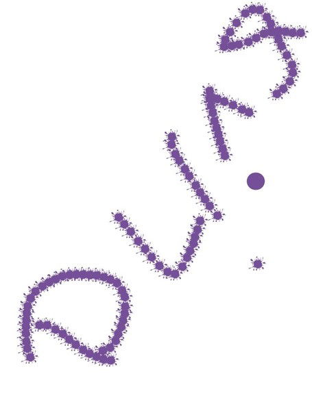 Диля Борубаева