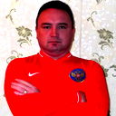 Иван