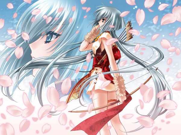 Таня Добровольська