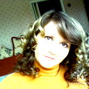 Елена Лавриненкова