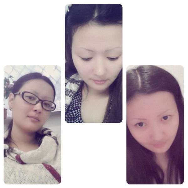 ***нагима*** ***айтанаева***