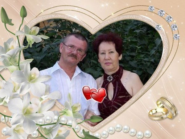 Владимир Матвеев