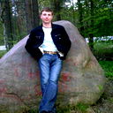 Андрей Лысенко