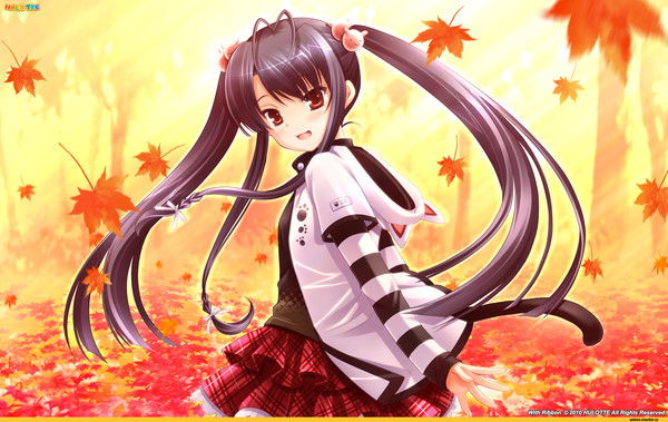 Нелли Воробьёва