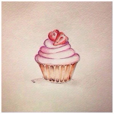 Анна Трембач