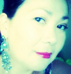 Баян Какимбекова