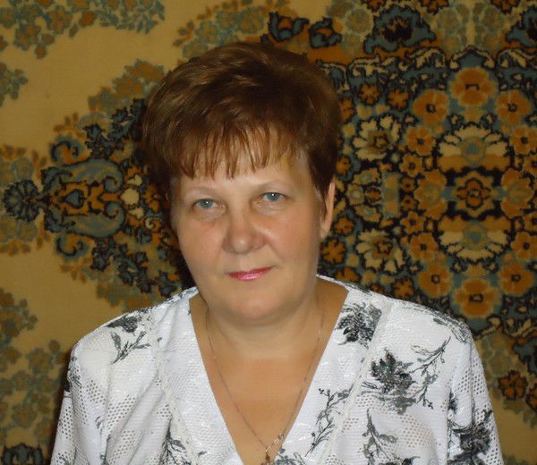 Umc Султанова