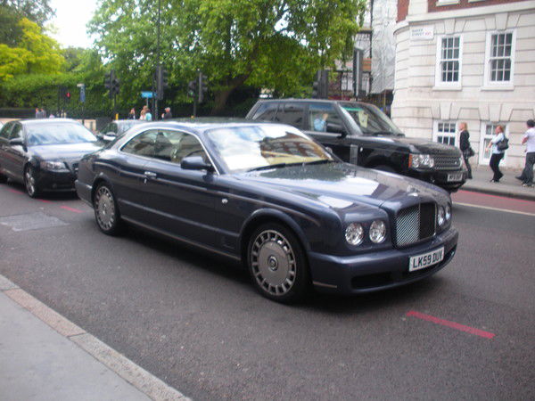 Василий Василий