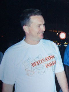 Сергей Панин