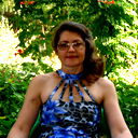 Светлана Зобова