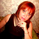 Марина Драк