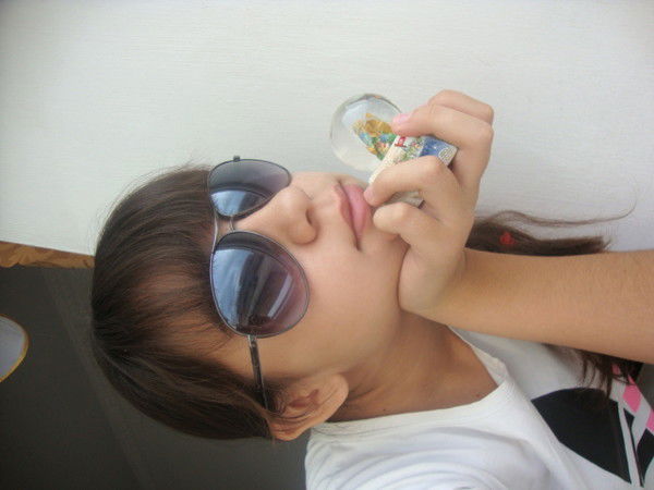 0О4Ень Redкая В0Л04Ь