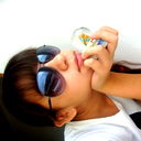 0О4Ень Redкая В0Л04Ь