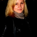 Татьяна Смирнова