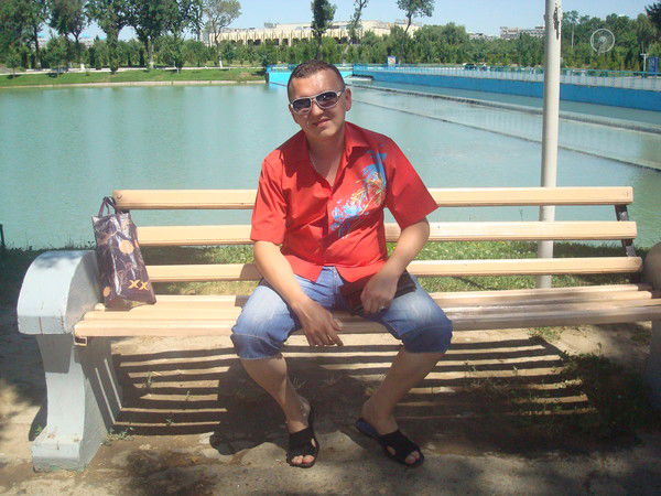 Владислав Юргинсов