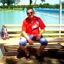 Владислав Юргинсов