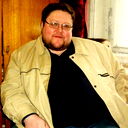 Дмитрий Кожич