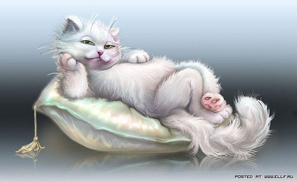 Светлана Иванова(Кураева)