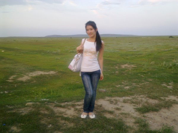 ***aruna*** Исмуханбетова