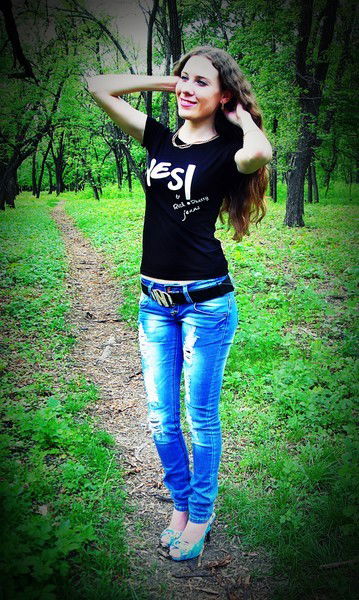 Наталья Наталья