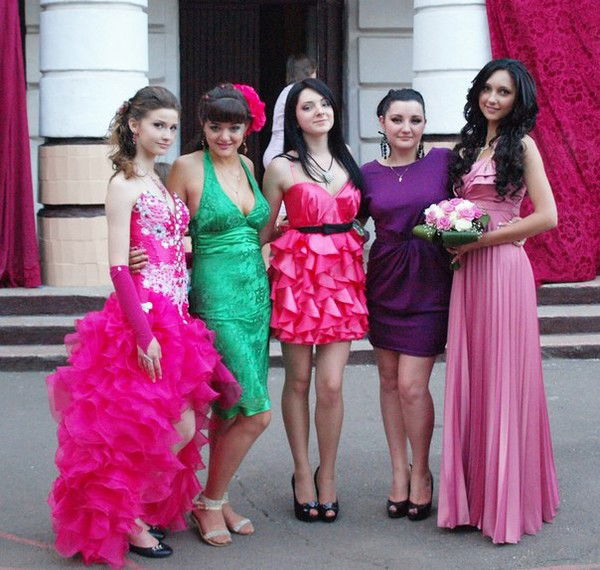 Настя Павлик