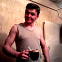 Александр Мартынов