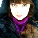 Анна Шелег