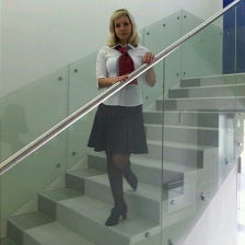 Екатерина Великая