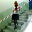 Екатерина Великая