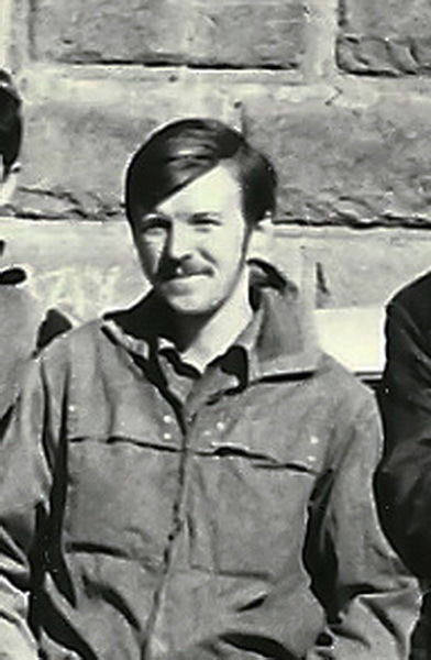 Владимир Ершов