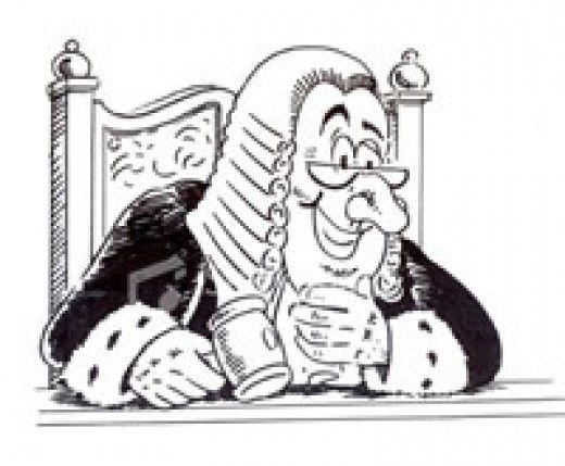 Александр Калиниченко