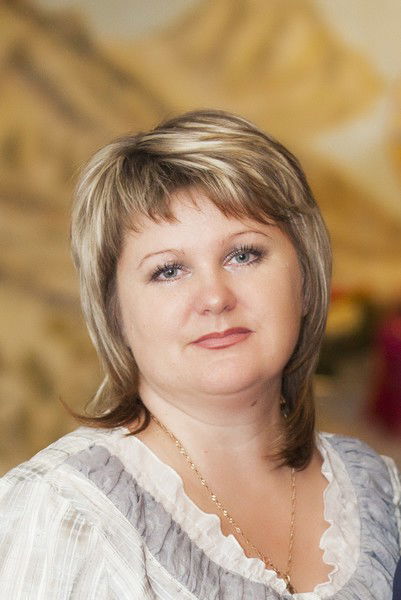 Елена Гирдзияускас