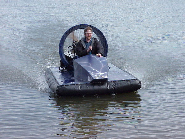 Дмитрий Глебена