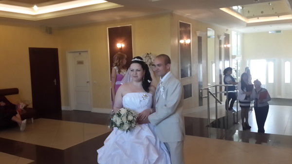 Иван Бурлов