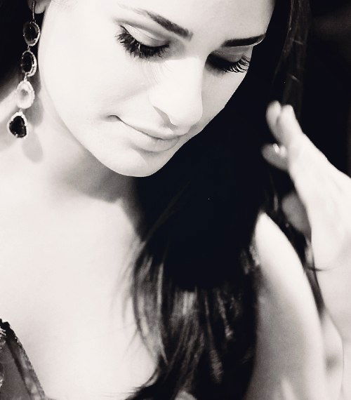 Анастасия Лешкина