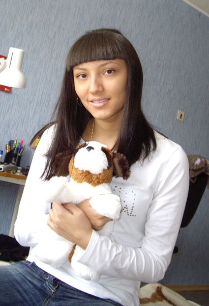 Света ,,,,,,,,,,,