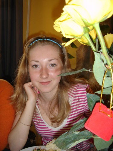 Неизвестно Неизвестно