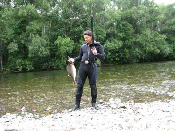 Кирилл Михайловский