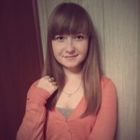 Елена Бочкарёва