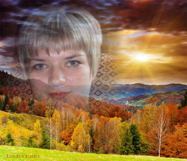 Татьяна Шавкатова