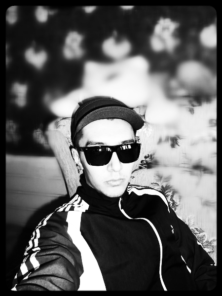 =<Rustem = Kuk@n0V>=