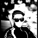 =<Rustem = Kuk@n0V>=