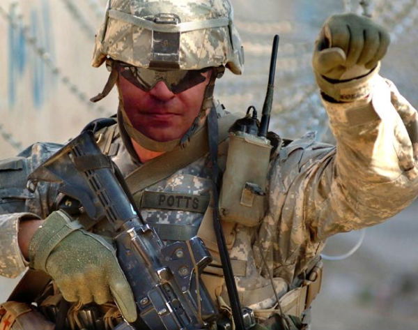 Валерий Якубчик