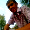 Андрей Летаев